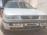 Volkswagen Passat 1995 года за 2 300 000 тг. в Шымкент