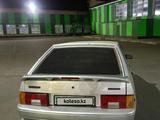 ВАЗ (Lada) 2114 2006 годаүшін1 200 000 тг. в Семей – фото 5