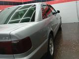 Audi A6 1996 годаүшін2 600 000 тг. в Шымкент