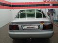 Audi A6 1996 года за 2 300 000 тг. в Шымкент – фото 2