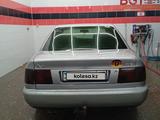 Audi A6 1996 годаүшін2 600 000 тг. в Шымкент – фото 2