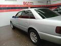 Audi A6 1996 года за 2 300 000 тг. в Шымкент – фото 4