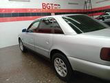 Audi A6 1996 годаүшін2 600 000 тг. в Шымкент – фото 4