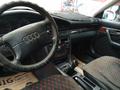 Audi A6 1996 года за 2 300 000 тг. в Шымкент – фото 6
