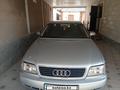 Audi A6 1996 года за 2 300 000 тг. в Шымкент – фото 9