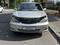 Toyota Camry 2004 года за 3 700 000 тг. в Алматы