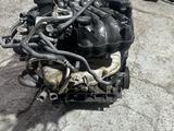 Двигатель Audi Volkswagen BFQ 1.6l A3 Golf 4 Bora Octaviaүшін450 000 тг. в Караганда – фото 4