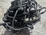 Двигатель Audi Volkswagen BFQ 1.6l A3 Golf 4 Bora Octaviaүшін450 000 тг. в Караганда – фото 5