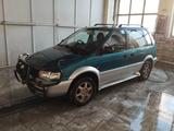 Mitsubishi RVR 1995 годаүшін1 200 000 тг. в Астана – фото 2