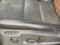 Skoda Superb 2013 года за 3 700 000 тг. в Алматы – фото 11