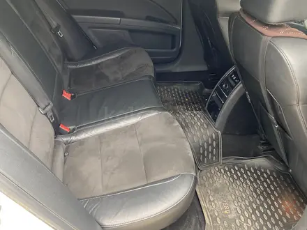 Skoda Superb 2013 года за 3 700 000 тг. в Алматы – фото 14