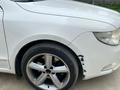 Skoda Superb 2013 года за 3 700 000 тг. в Алматы – фото 15