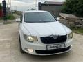 Skoda Superb 2013 года за 3 700 000 тг. в Алматы