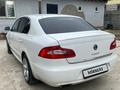 Skoda Superb 2013 года за 3 700 000 тг. в Алматы – фото 3