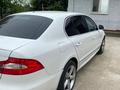 Skoda Superb 2013 года за 3 700 000 тг. в Алматы – фото 5