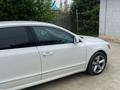 Skoda Superb 2013 года за 3 700 000 тг. в Алматы – фото 6