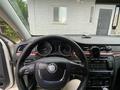 Skoda Superb 2013 года за 3 700 000 тг. в Алматы – фото 9