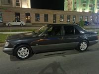 Mercedes-Benz E 200 1992 годаүшін1 000 000 тг. в Туркестан