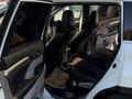 Toyota Highlander 2018 годаүшін18 500 000 тг. в Шымкент – фото 10