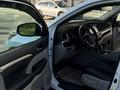 Toyota Highlander 2018 годаүшін18 500 000 тг. в Шымкент – фото 11