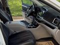 Toyota Highlander 2018 годаүшін18 500 000 тг. в Шымкент – фото 13