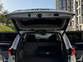 Toyota Highlander 2018 годаүшін18 500 000 тг. в Шымкент – фото 9