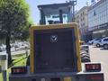 XCMG  Погрузчик LW300FN, 2.1m3, в наличий 2026 года за 14 662 500 тг. в Актобе – фото 3
