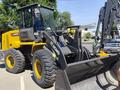 XCMG  Погрузчик LW300FN, 2.1m3, в наличий 2026 года за 14 662 500 тг. в Актобе