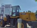 XCMG  Погрузчик LW300FN, 2.1m3, в наличий 2026 года за 14 662 500 тг. в Актобе – фото 4