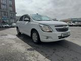 Chevrolet Cobalt 2021 года за 5 111 111 тг. в Шымкент