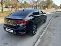 Hyundai Elantra 2019 года за 8 200 000 тг. в Алматы – фото 9