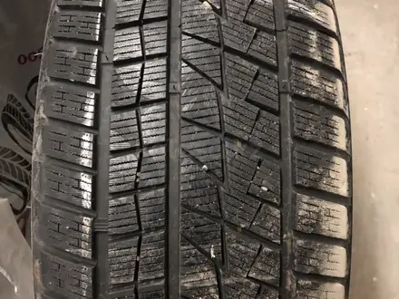 Зимние шины 285/60r18 за 220 000 тг. в Павлодар