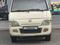Foton Alpha 2021 года за 1 000 000 тг. в Астана