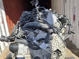 Двигатель 1.8 CJS за 1 650 000 тг. в Шымкент – фото 2