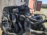 Двигатель 1.8 CJS за 1 650 000 тг. в Шымкент – фото 3