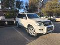 Toyota Land Cruiser Prado 2004 годаfor9 500 000 тг. в Атырау