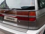 Mitsubishi Space Wagon 1993 годаүшін800 000 тг. в Есик – фото 2