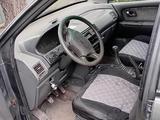 Mitsubishi Space Wagon 1993 годаүшін800 000 тг. в Есик – фото 3