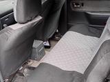 Mitsubishi Space Wagon 1993 годаүшін800 000 тг. в Есик – фото 4