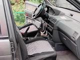 Mitsubishi Space Wagon 1993 годаүшін800 000 тг. в Есик – фото 5