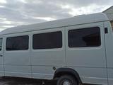 Mercedes-Benz  Sprinter 1992 годаүшін1 200 000 тг. в Тараз – фото 2