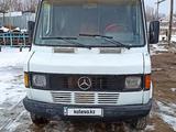 Mercedes-Benz  Sprinter 1992 годаүшін1 200 000 тг. в Тараз