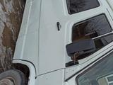 Mercedes-Benz  Sprinter 1992 годаүшін1 200 000 тг. в Тараз – фото 3