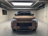 Rox Adamas VIP+ 2026 года за 37 999 999 тг. в Шымкент