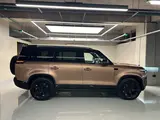 Rox Adamas VIP+ 2026 года за 35 999 999 тг. в Шымкент