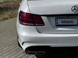 Mercedes-Benz E 400 2014 года за 16 500 000 тг. в Астана – фото 2