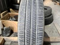 205/65r16 Kumho 1штfor15 000 тг. в Алматы