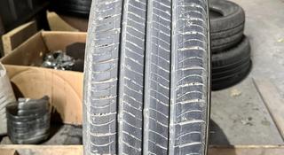 205/65r16 Kumho 1штүшін15 000 тг. в Алматы