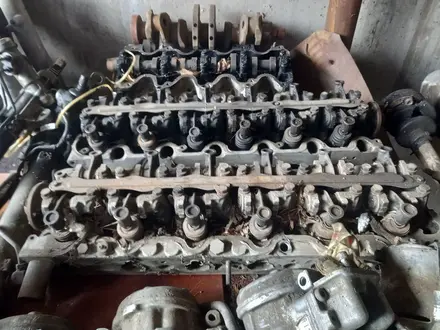 124 103 об за 30 000 тг. в Алматы