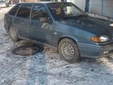 ВАЗ (Lada) 2114 2010 года за 1 400 000 тг. в Павлодар – фото 5